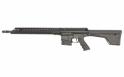STAG .308 Winchester 18 10RD FXD BLK - SA800001
