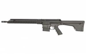 STAG .308 Winchester 18 10RD ACS BLK - SA800003