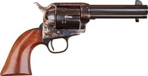 Cimarron Model P 4.75" 44-40 Revolver - MP522