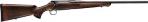 Sauer 100 Classic 243 Winchester Bolt Action Rifle - S1W243