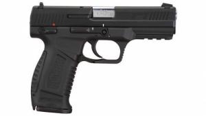 TRS 9MM 4.5 15/17RD - ST9