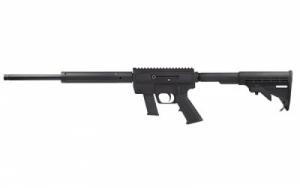 Just Right Carbines 10mm Gen 3, Accepts For Glock Magazines - JRC10TDG3-TB/BL