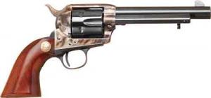Cimarron Model P 5.5" 44-40 Revolver - MP421