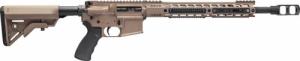 Alexander Arms Tactical .50 Beowulf Semi Auto Rifle - RBEOTACT