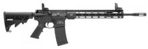 Smith & Wesson M&P15T Tactical 223 Remington/5.56 NATO Carbine - 11600LE