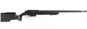 Christensen Arms BA Tactical 308 Winchester Bolt Rifle - CA10270-484481