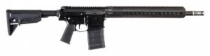Christensen Arms CA-10 G2 .308 Winchester "Carbon Fiber Barrel" - CA11211-1126431