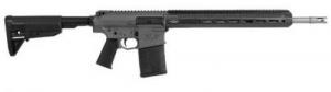 Christensen Arms CA-10 G2 .308 Winchester "Tungsten" - CA11211-1156431