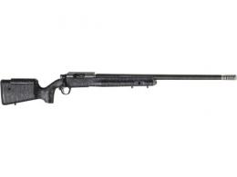 Christensen Arms ELR 300 Rem Ultra Mag Bolt Rifle - CA10266175461