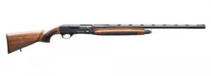 Chiappa CA612 12 Gauge Shotgun - 930.206