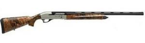 Retay Masai Mara Inertia Plus Walnut/Satin 26" 20 Gauge Shotgun - R251805SAO-26
