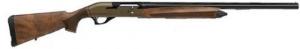 Retay Masai Mara Inertia Plus Walnut/Bronze 28" 20 Gauge Shotgun - R251990BPOW-28