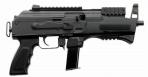 Chiappa Charles Daly PAK-9 9mm Pistol - 440130