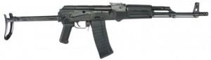 Pioneer Arms Forged AK47 Underfolder 5.56x45 30+1