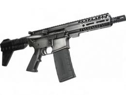 Talon Tengu TAC-TAR15 5.56x45 Semi Auto Rifle - 718356158602