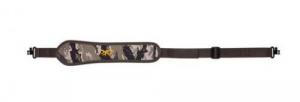 Browning Timber Sling with Metal Swivels Ovix - 12233034