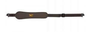Browning Timber Sling with Metal Swivels Major Brown - 12233098