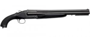 Charles Daly Honcho Triple 410 Gauge Break Open Shotgun - 930.171