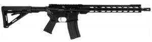Anderson Manufacturing AM15 Pro .300 AAC Semi Auto Rifle - B2-K869-C024