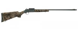 Savage Model 301 .410 GA Single Shot Shotgun - 23212