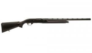 TR Imports Tri Kinetic 12GA 28IN SYN Shotgun - K1228SW