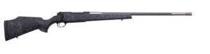 Weatherby Mark V Accumark Pro .300 Weatherby Magnum Left Hand - WTHBY 7203