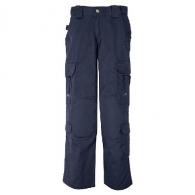 Women's Taclite EMS Pants | Dark Navy | Size: 20 - 64369-724-20-L