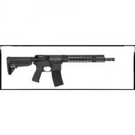 CLASS III - Bravo Company - CQB Carbine | Black - 610-790