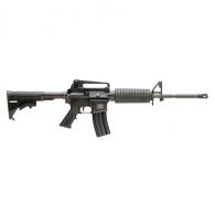 FN 15 Carbine | Black - 36302LE