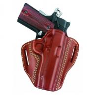 OPEN TOP TWO SLOT HOLSTER - 800-194