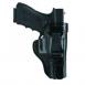 INSIDE THE PANT HOLSTER - B890-92F