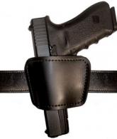 Ambidextrous Holster - Fits most 1911 and 191 - B892-1