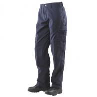 TruSpec - 24-7 Men's Simply Tactical Pants | Navy | 32x32 - 1025004