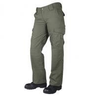 TruSpec - 24-7 Ladies Ascent Pants | Ranger Green | 4x32 - 1033503