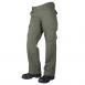 TruSpec - 24-7 Ladies Ascent Pants | Ranger Green | 10x30 - 1033546