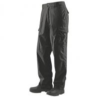 TruSpec - 24-7 Ascent Pants | Black | 34x34 - 1035025