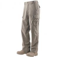TruSpec - 24-7 Ascent Pants | Khaki | 34x32 - 1036005