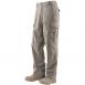 TruSpec - 24-7 Ascent Pants | Khaki | 36x32 - 1036006