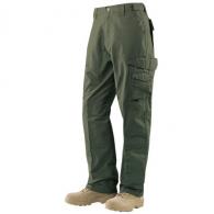 TruSpec - 24-7 Men's Tactical Pants | Ranger Green | 38x30 - 1042047