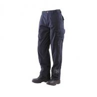 TruSpec - 24-7 Men's Tactical Pants | Dark Navy | 34x32 - 1061005