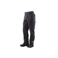 TruSpec - 24-7 Men's Tactical Pants | Black | 40x32 - 1062008