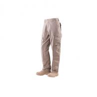 24-7 Original Tactical Pants - 1063005