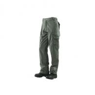 TruSpec - 24-7 Men's Tactical Pants | Olive Drab | 40xUnhemmed - 1064088