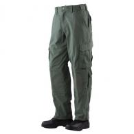 TruSpec - TRU Xtreme Pants | OD Green | Medium - 1247044