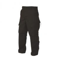 TruSpec - Tactical Response Uniform Pants | Black | Medium - 1289004