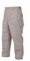 TruSpec - BDU Pants | Khaki | Large - 1541025