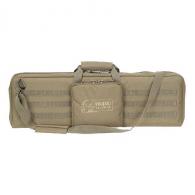30  Single Weapons Case | Coyote - 15-0169007000