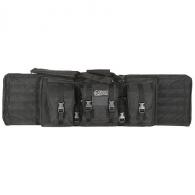 42   Padded Weapon Case | Black - 15-7612001000