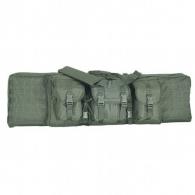 36  Padded Weapons Case | OD Green - 15-7613004000