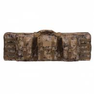 36  Padded Weapons Case | Voodoo Tactical - 15-7613105000